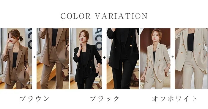 パンツスーツ レディース スーツ ジャケット 後ろスリット ビジネス リクルート ママ 入学式 卒業式 セットアップ フォーマルスーツ 母 ビジネススーツ 上下 セット シンプル きれいめ 細身 通勤 パンツスーツ レディース スーツ ジャケット 後ろスリット ビジネス リクルート ママ 入学式 卒業式 セットアップ フォーマルスーツ 母 ビジネススーツ 上下 セット シンプル きれいめ 細身 通勤