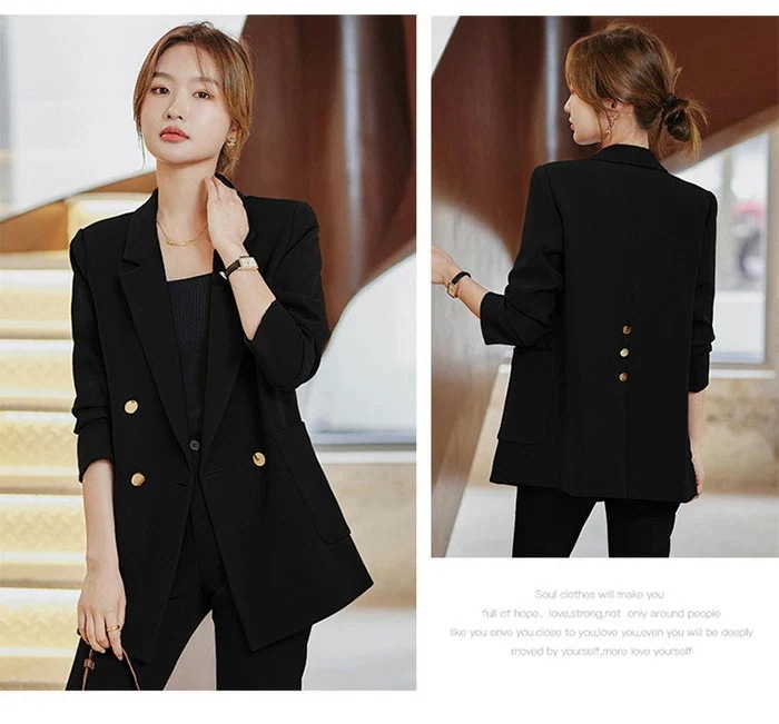 パンツスーツ レディース スーツ ジャケット 後ろスリット ビジネス リクルート ママ 入学式 卒業式 セットアップ フォーマルスーツ 母 ビジネススーツ 上下 セット シンプル きれいめ 細身 通勤 パンツスーツ レディース スーツ ジャケット 後ろスリット ビジネス リクルート ママ 入学式 卒業式 セットアップ フォーマルスーツ 母 ビジネススーツ 上下 セット シンプル きれいめ 細身 通勤