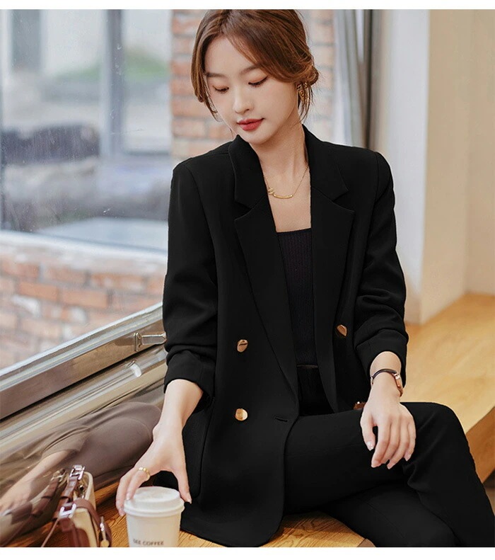 パンツスーツ レディース スーツ ジャケット 後ろスリット ビジネス リクルート ママ 入学式 卒業式 セットアップ フォーマルスーツ 母 ビジネススーツ 上下 セット シンプル きれいめ 細身 通勤 パンツスーツ レディース スーツ ジャケット 後ろスリット ビジネス リクルート ママ 入学式 卒業式 セットアップ フォーマルスーツ 母 ビジネススーツ 上下 セット シンプル きれいめ 細身 通勤