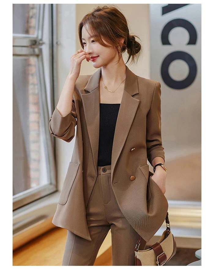 パンツスーツ レディース スーツ ジャケット 後ろスリット ビジネス リクルート ママ 入学式 卒業式 セットアップ フォーマルスーツ 母 ビジネススーツ 上下 セット シンプル きれいめ 細身 通勤 パンツスーツ レディース スーツ ジャケット 後ろスリット ビジネス リクルート ママ 入学式 卒業式 セットアップ フォーマルスーツ 母 ビジネススーツ 上下 セット シンプル きれいめ 細身 通勤