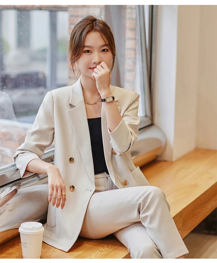 パンツスーツ レディース スーツ ジャケット 後ろスリット ビジネス リクルート ママ 入学式 卒業式 セットアップ フォーマルスーツ 母 ビジネススーツ 上下 セット シンプル きれいめ 細身 通勤 パンツスーツ レディース スーツ ジャケット 後ろスリット ビジネス リクルート ママ 入学式 卒業式 セットアップ フォーマルスーツ 母 ビジネススーツ 上下 セット シンプル きれいめ 細身 通勤