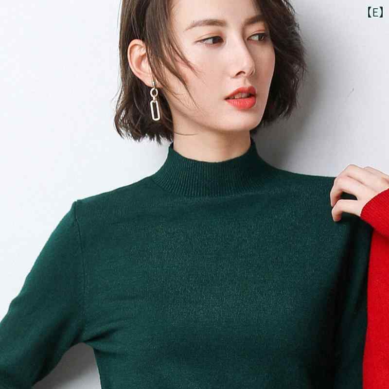 ファッション 服 オシャレ カワイイ シンプル 大カワイイ サイズ