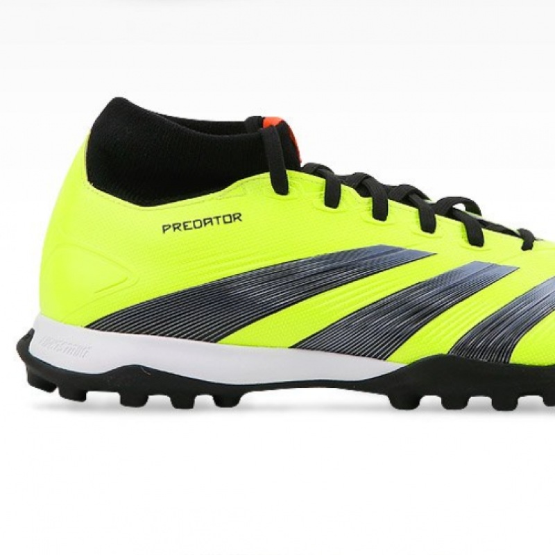 アディダスプレデター X クレイジー大人用サッカーシューズ/フットサルシューズ IG7721 IF0699