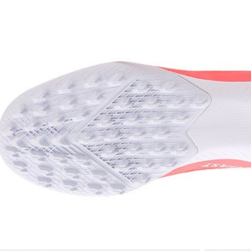 アディダスプレデター X クレイジー大人用サッカーシューズ/フットサルシューズ IG7721 IF0699