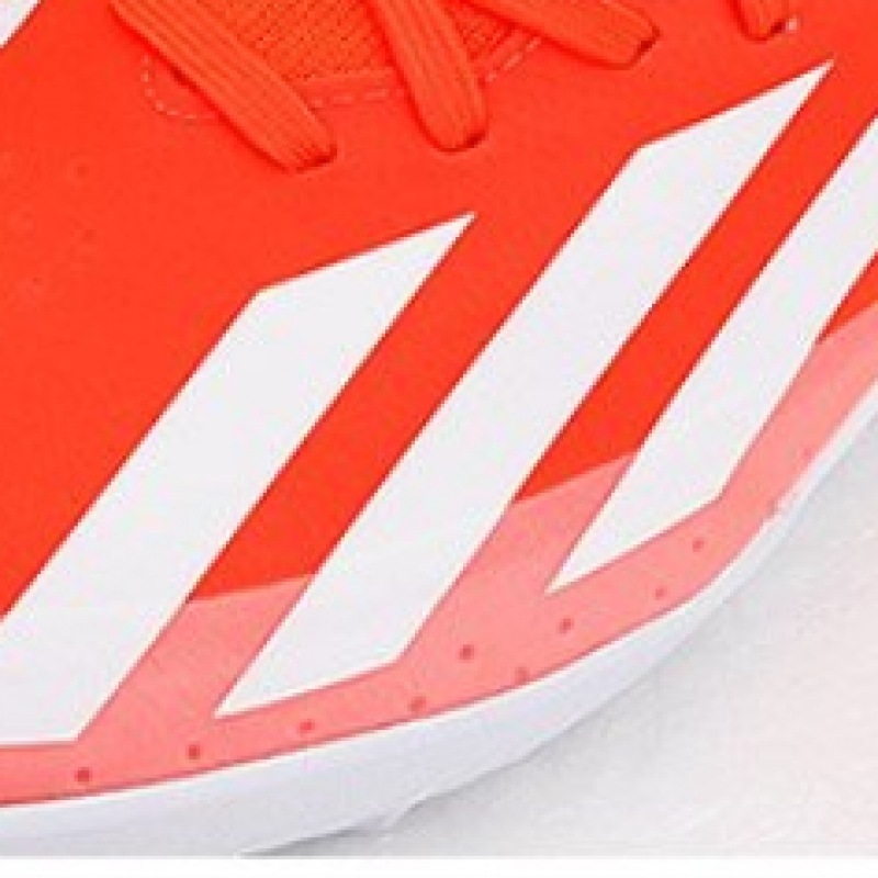 アディダスプレデター X クレイジー大人用サッカーシューズ/フットサルシューズ IG7721 IF0699