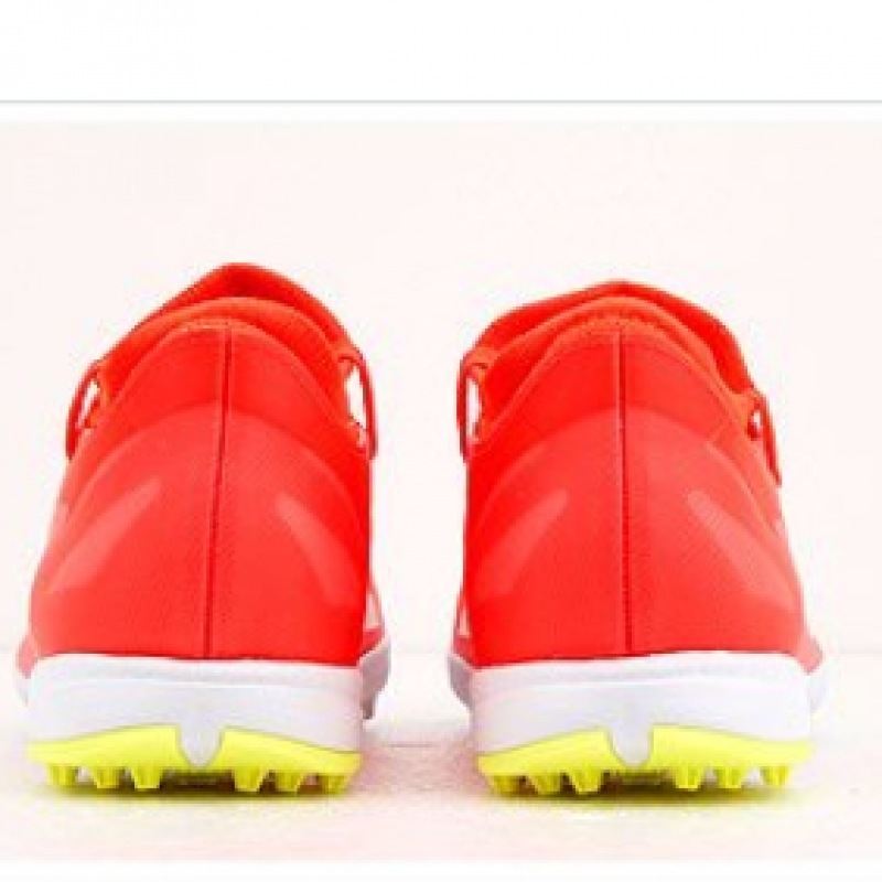 アディダスプレデター X クレイジー大人用サッカーシューズ/フットサルシューズ IG7721 IF0699