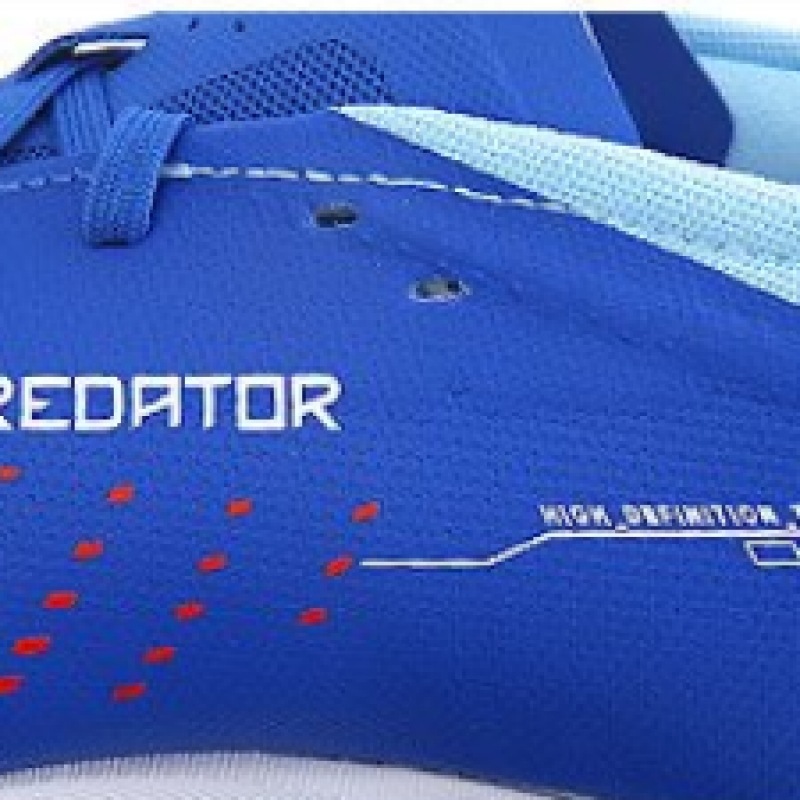 アディダスプレデター X クレイジー大人用サッカーシューズ/フットサルシューズ IG7721 IF0699