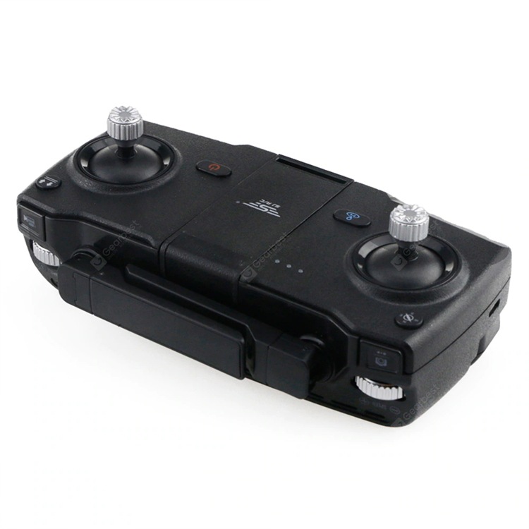 F11 PRO professional drone : F11 PRO drone : テレビゲーム 24H限定