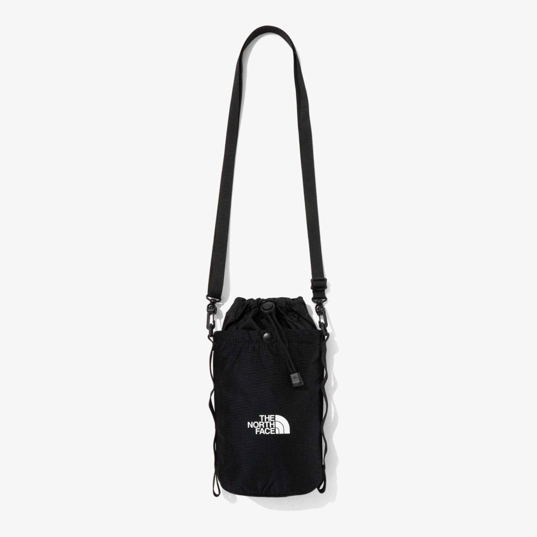 NN2PQ06 MULTI BOTTLE SLING 韓国 クロスバッグ ショルダーバッグ ポーチ かばん ボトルバッグ 水筒 ファッション ストリート 男女共用 NN2PQ06 MULTI BOTTLE SLING 韓国 クロスバッグ ショルダーバッグ ポーチ かばん ボトルバッグ 水筒 ファッション ストリート 男女共用