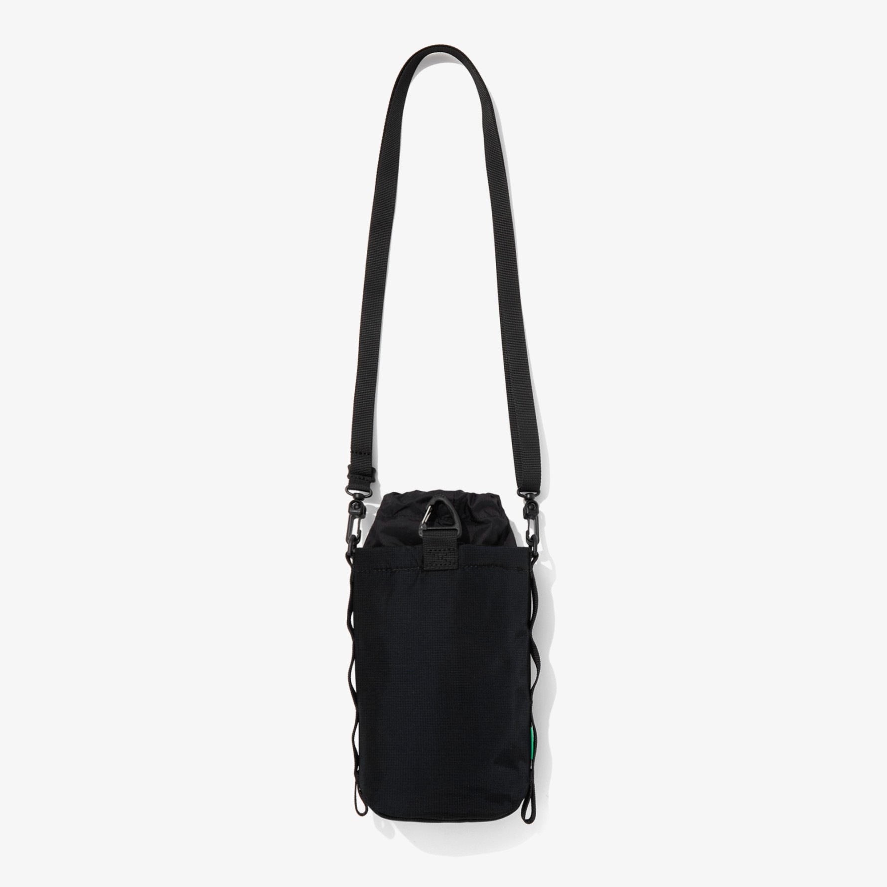 NN2PQ06 MULTI BOTTLE SLING 韓国 クロスバッグ ショルダーバッグ ポーチ かばん ボトルバッグ 水筒 ファッション ストリート 男女共用 NN2PQ06 MULTI BOTTLE SLING 韓国 クロスバッグ ショルダーバッグ ポーチ かばん ボトルバッグ 水筒 ファッション ストリート 男女共用
