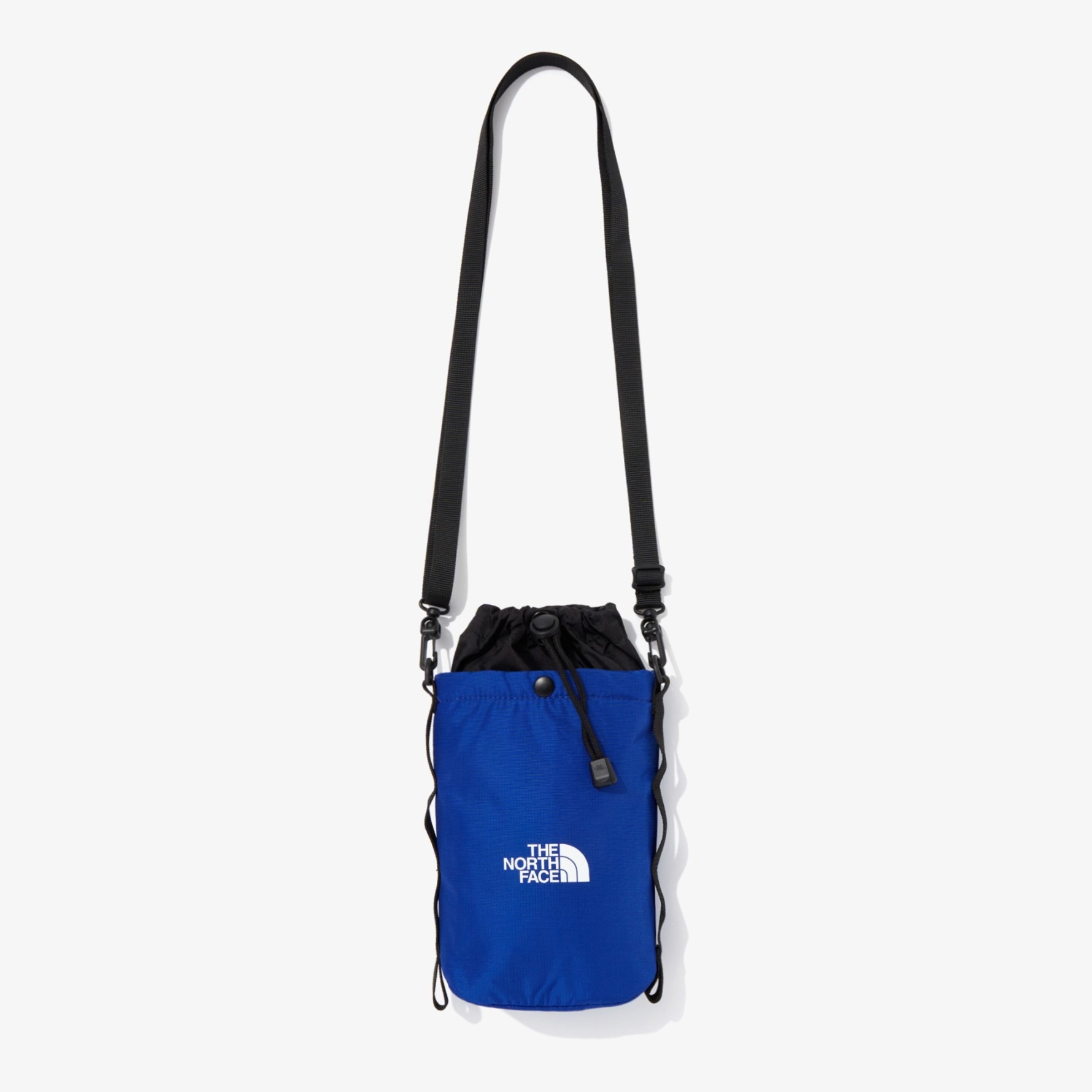 NN2PQ06 MULTI BOTTLE SLING 韓国 クロスバッグ ショルダーバッグ ポーチ かばん ボトルバッグ 水筒 ファッション ストリート 男女共用 NN2PQ06 MULTI BOTTLE SLING 韓国 クロスバッグ ショルダーバッグ ポーチ かばん ボトルバッグ 水筒 ファッション ストリート 男女共用