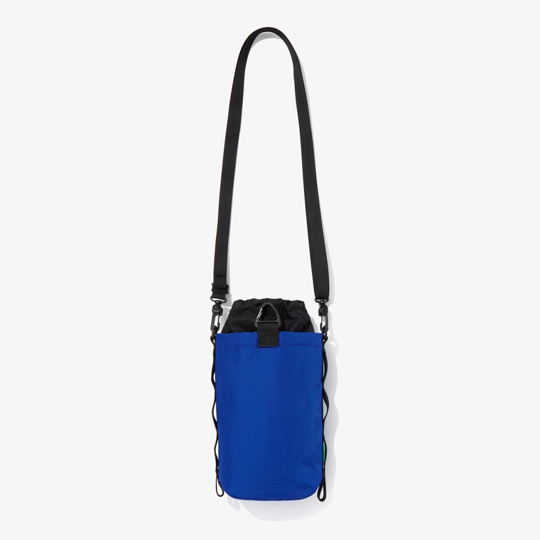 NN2PQ06 MULTI BOTTLE SLING 韓国 クロスバッグ ショルダーバッグ ポーチ かばん ボトルバッグ 水筒 ファッション ストリート 男女共用 NN2PQ06 MULTI BOTTLE SLING 韓国 クロスバッグ ショルダーバッグ ポーチ かばん ボトルバッグ 水筒 ファッション ストリート 男女共用