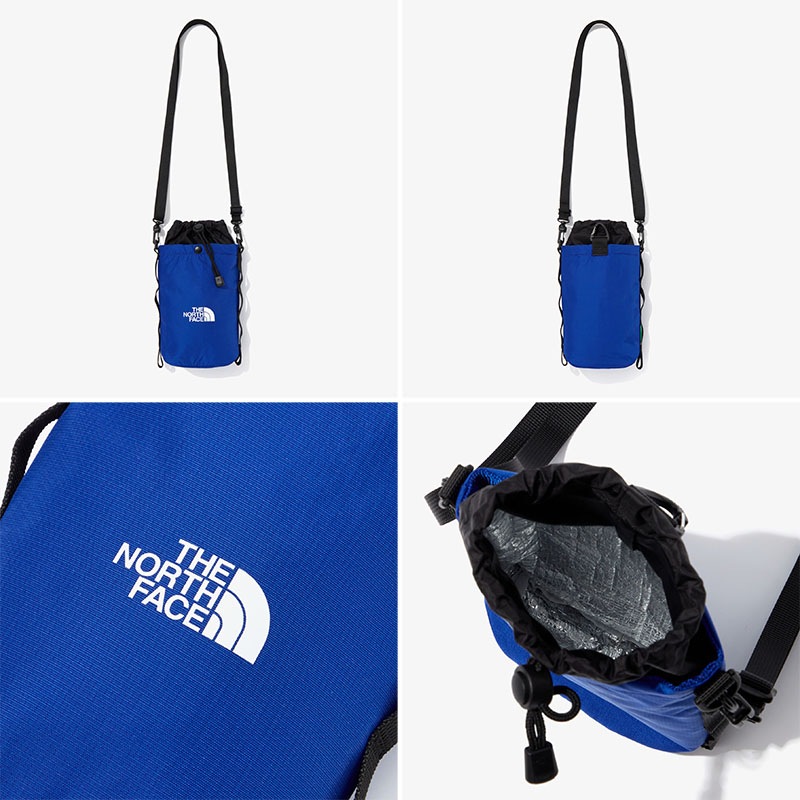 NN2PQ06 MULTI BOTTLE SLING 韓国 クロスバッグ ショルダーバッグ ポーチ かばん ボトルバッグ 水筒 ファッション ストリート 男女共用 NN2PQ06 MULTI BOTTLE SLING 韓国 クロスバッグ ショルダーバッグ ポーチ かばん ボトルバッグ 水筒 ファッション ストリート 男女共用
