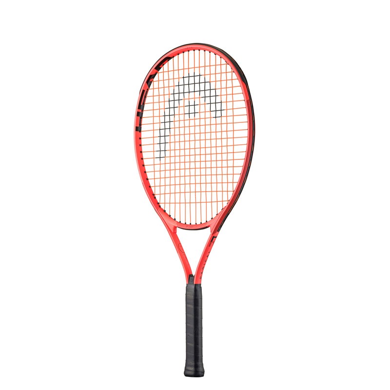 HEAD(ヘッド) RADICAL Jr. 25 硬式テニス ラケット 硬式テニスラケット 231415
