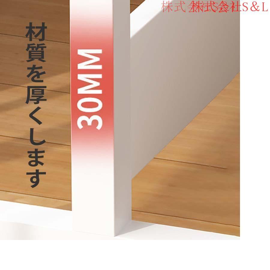 サイドテーブル 昇降式テーブル 無段階 高さ調節 レバー式 60×40 在宅 介護 折りたたみテーブル 組立不要 キャスター付き 一人暮らし 便利 サイドテーブル 昇降式テーブル 無段階 高さ調節 レバー式 60×40 在宅 介護 折りたたみテーブル 組立不要 キャスター付き 一人暮らし 便利