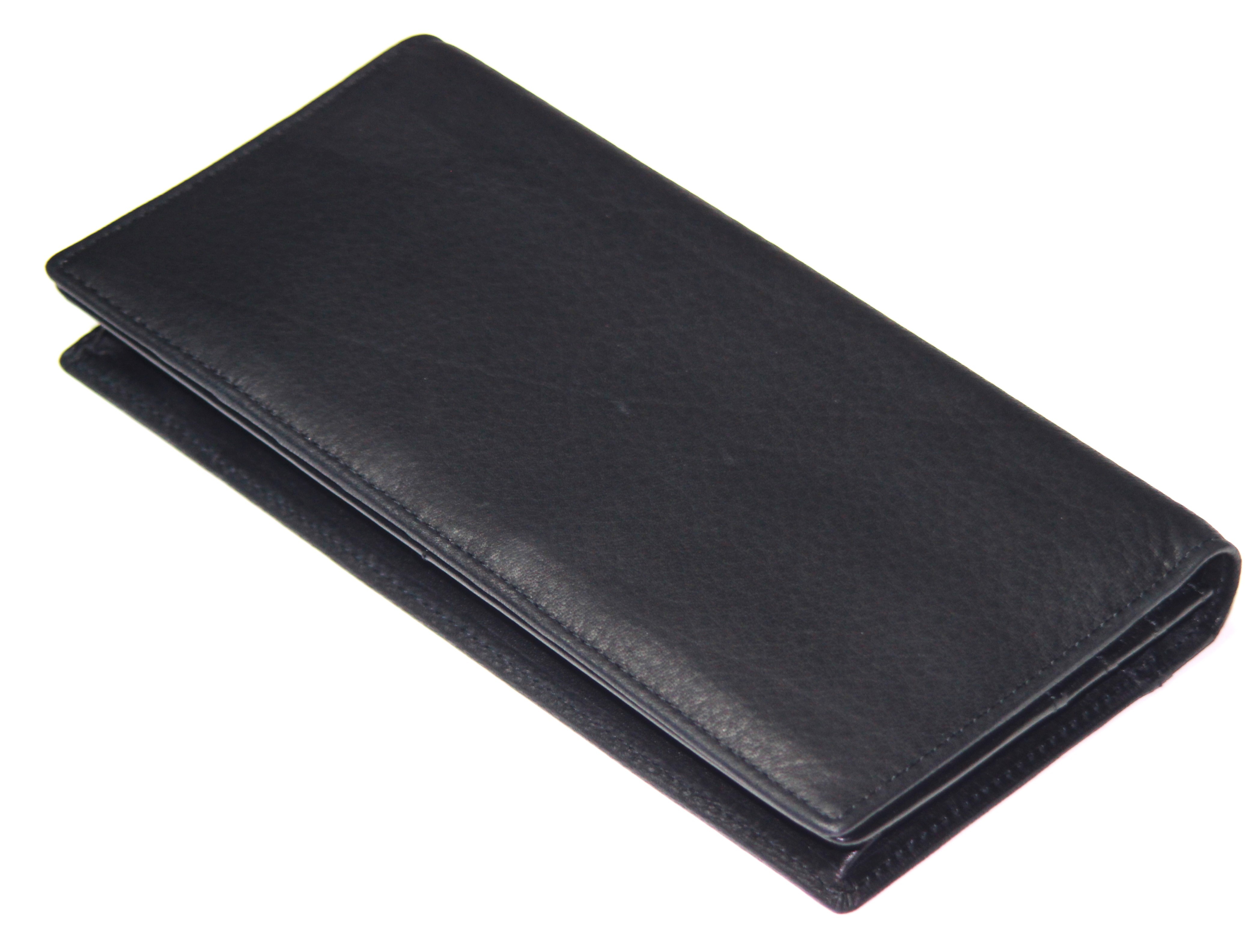 【新規OPEN】【期間限定セール】【激安】【新品未使用】本ディアスキン 鹿革 牛革 日本製 男女兼用 総マチ ロングウォレット TK-DSLW 黒 【新規OPEN】【期間限定セール】【激安】【新品未使用】本ディアスキン 鹿革 牛革 日本製 男女兼用 総マチ ロングウォレット TK-DSLW 黒