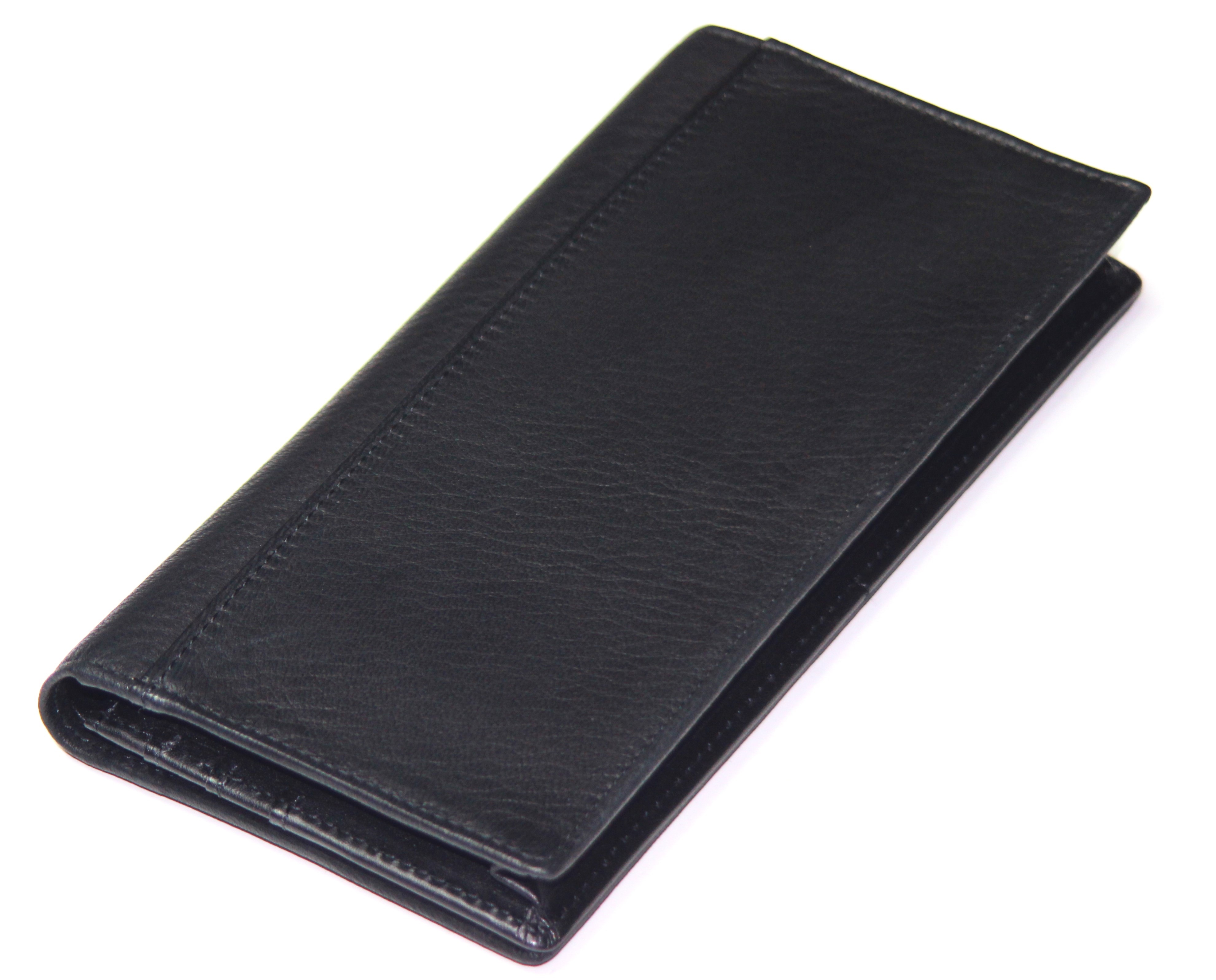 【新規OPEN】【期間限定セール】【激安】【新品未使用】本ディアスキン 鹿革 牛革 日本製 男女兼用 総マチ ロングウォレット TK-DSLW 黒 【新規OPEN】【期間限定セール】【激安】【新品未使用】本ディアスキン 鹿革 牛革 日本製 男女兼用 総マチ ロングウォレット TK-DSLW 黒