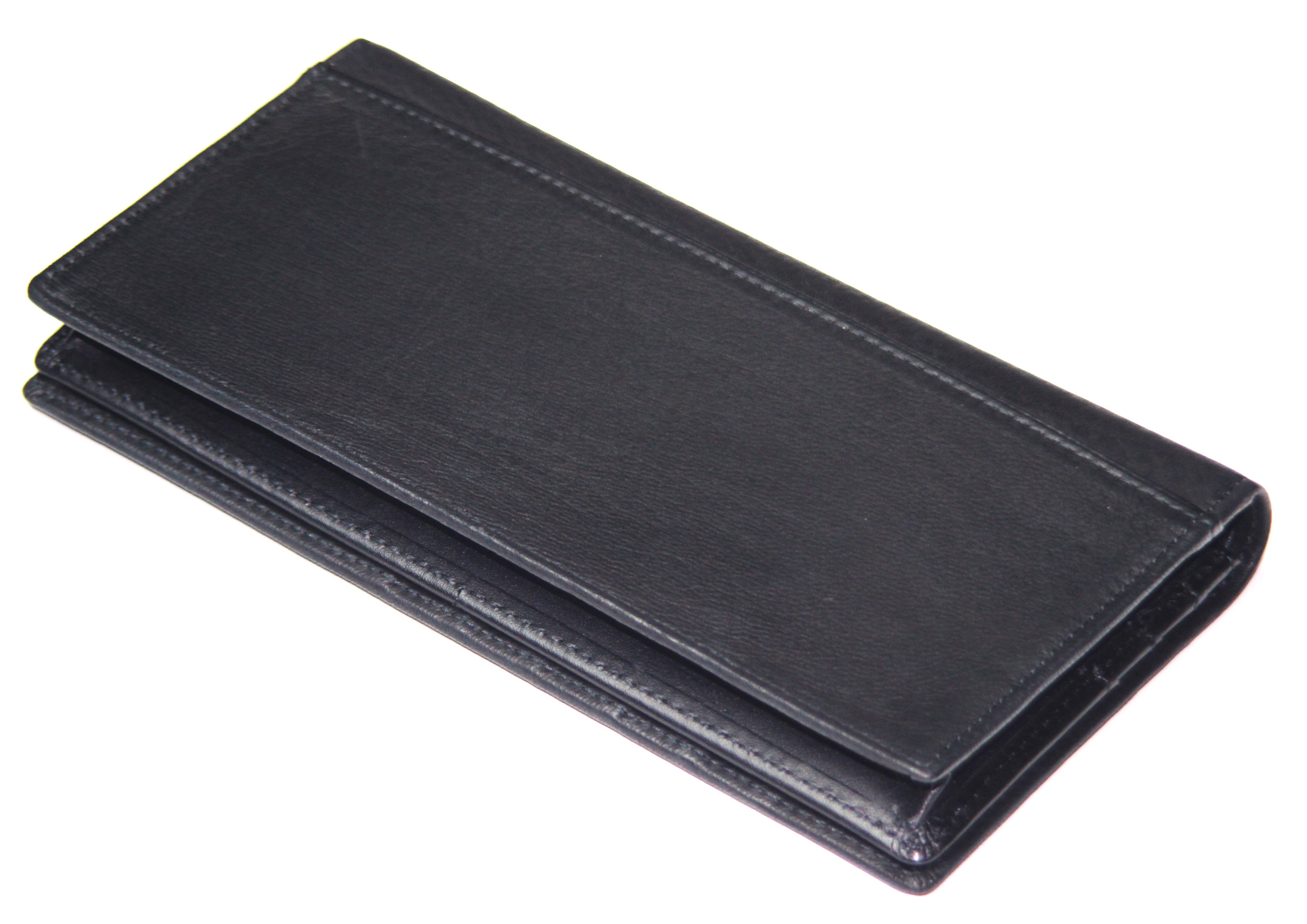 【新規OPEN】【期間限定セール】【激安】【新品未使用】本ディアスキン 鹿革 牛革 日本製 男女兼用 総マチ ロングウォレット TK-DSLW 黒 【新規OPEN】【期間限定セール】【激安】【新品未使用】本ディアスキン 鹿革 牛革 日本製 男女兼用 総マチ ロングウォレット TK-DSLW 黒