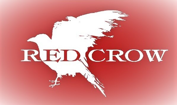 【新規OPEN】【期間限定セール】【激安】【新品未使用】本ディアスキン 鹿革 牛革 日本製 男女兼用 総マチ ロングウォレット TK-DSLW 黒 【新規OPEN】【期間限定セール】【激安】【新品未使用】本ディアスキン 鹿革 牛革 日本製 男女兼用 総マチ ロングウォレット TK-DSLW 黒