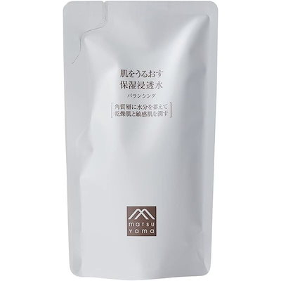 マラソン限定 セット買い肌をうるおす保湿クリーム 詰替 : スキンケア 在庫大特価