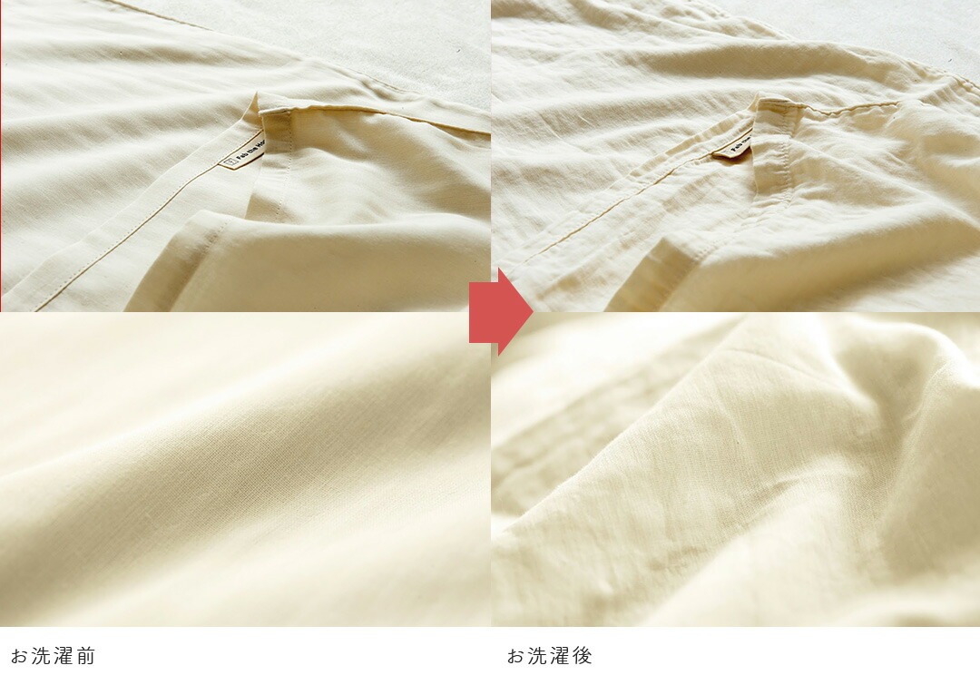 掛け布団カバー ダブル 綿100％ 190210cm ダブルガーゼ オ