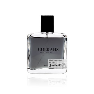 Qoo10] 【公式】COERAHS コエラス オード : 香水