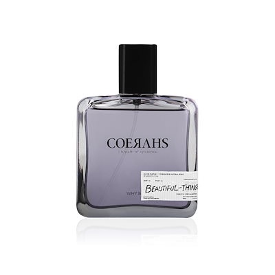 COERAHS コエラス ビューティフルシングス 香水 100ml 161606-6-