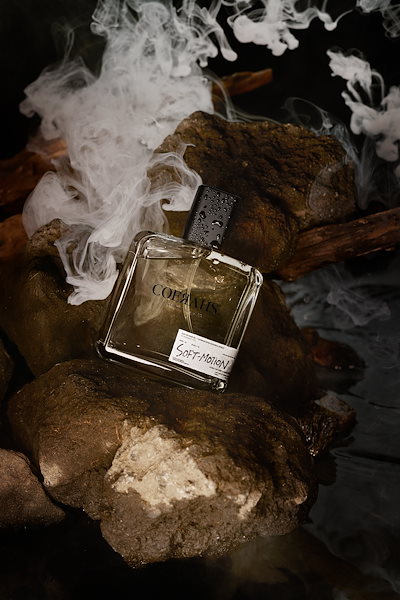 Qoo10] 【公式】COERAHS コエラス オード : 香水