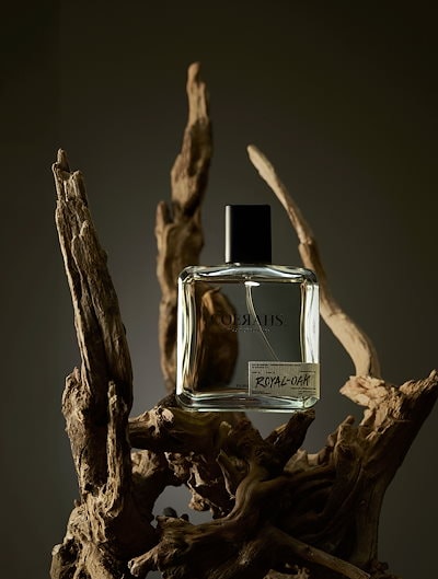 Qoo10] 【公式】COERAHS コエラス オード : 香水