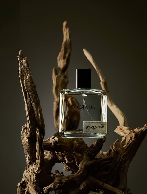 Qoo10] 【公式】COERAHS コエラス オード