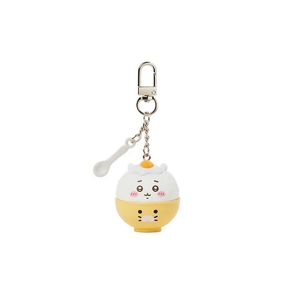 韓国限定 カカオフレンズ×ちいかわ コンプリート セット - メルカリ