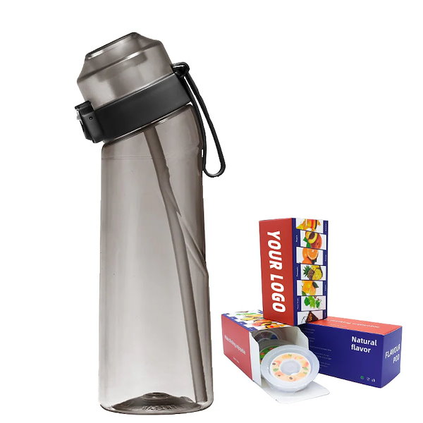 Qoo10] 新しいアップグレードされたフレーバーウォ