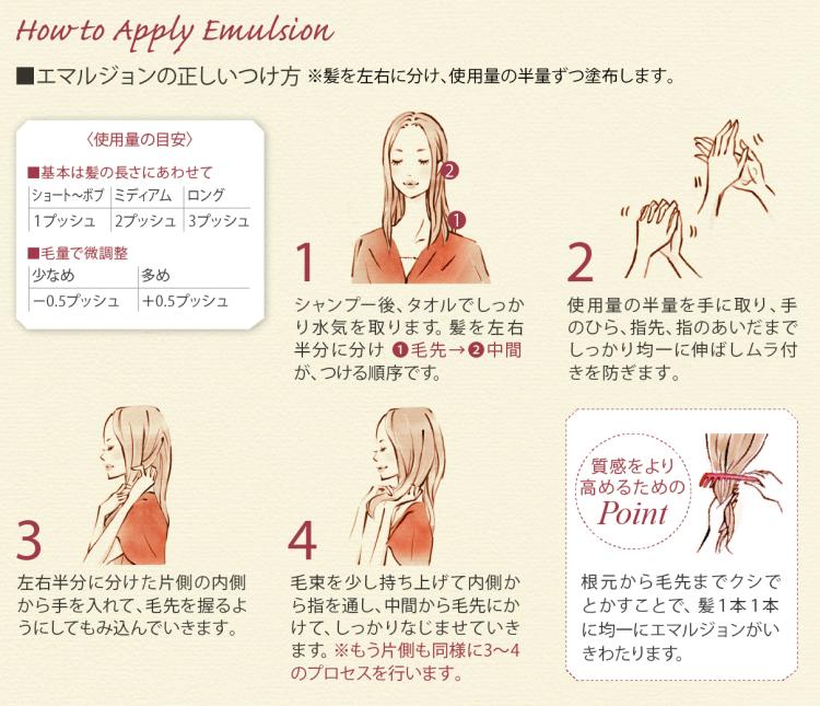 【3本セット】エルジューダ FO 120ml 【3本セット】エルジューダ FO 120ml