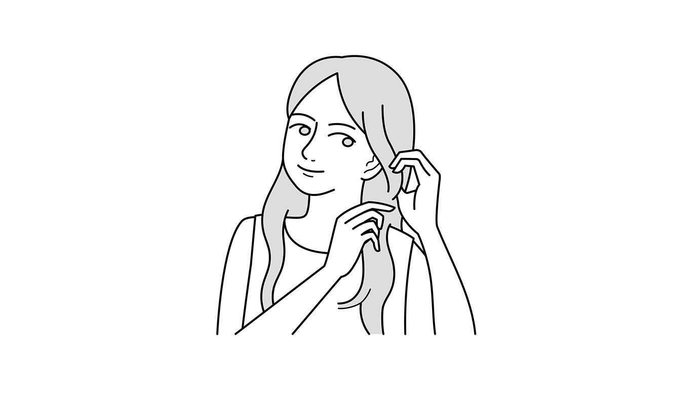 【3本セット】エルジューダ FO 120ml 【3本セット】エルジューダ FO 120ml