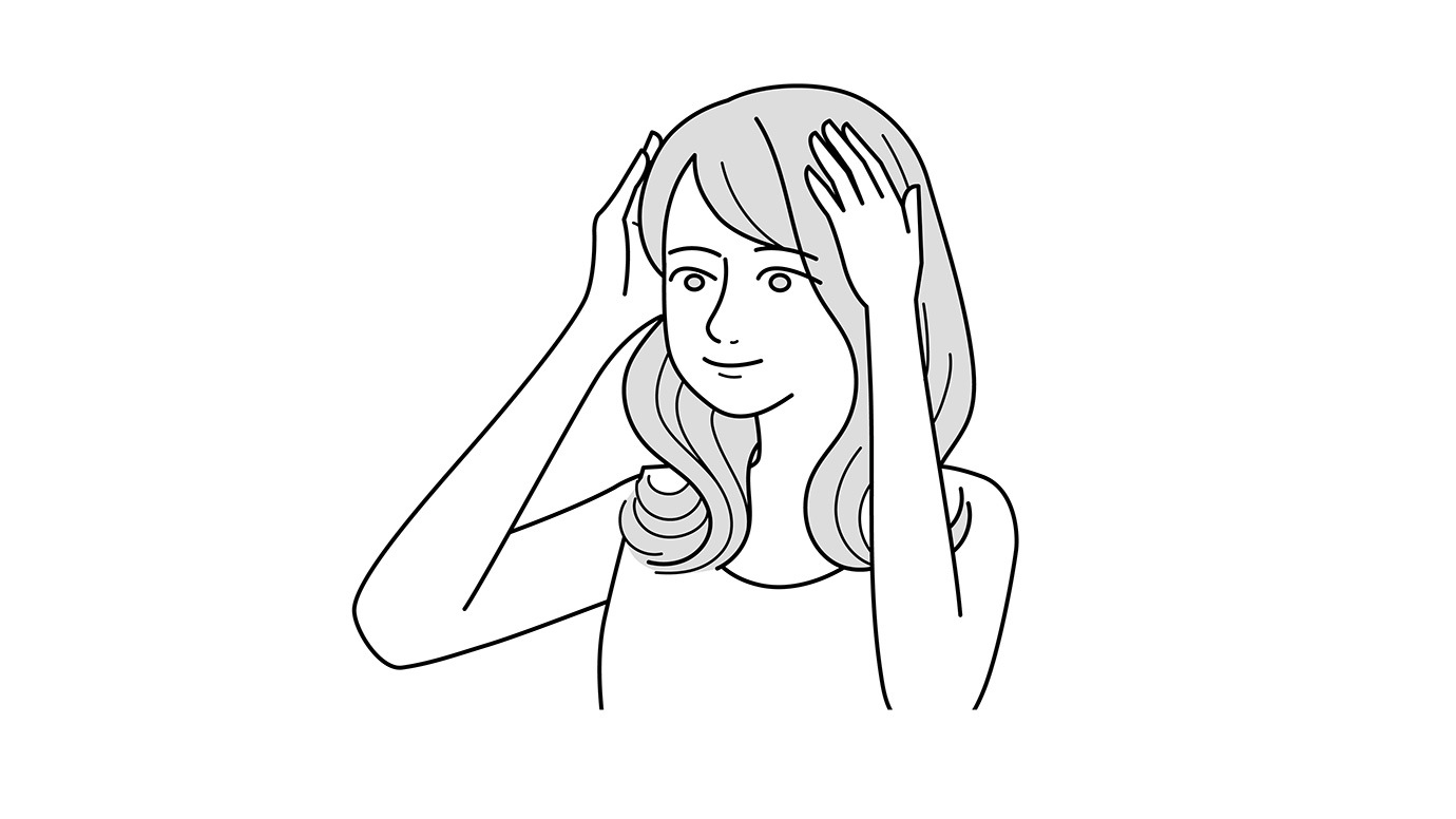 【3本セット】エルジューダ FO 120ml 【3本セット】エルジューダ FO 120ml