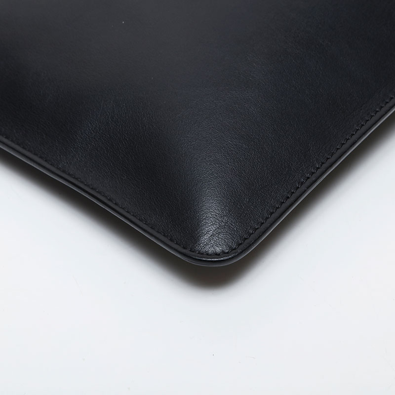 クラッチバッグ ブラック WS21445 クラッチバッグ ブラック WS21445