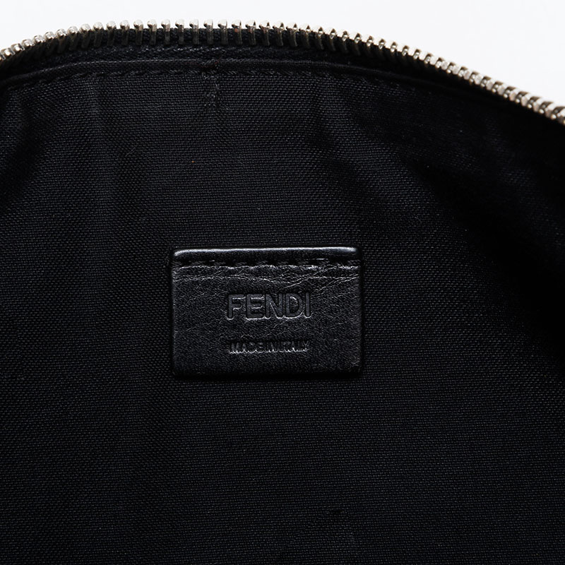 クラッチバッグ ブラック WS21445 クラッチバッグ ブラック WS21445