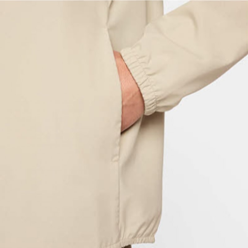 ナイキ メンズ ドライフィット 多目的 ジャケット FB7500-251