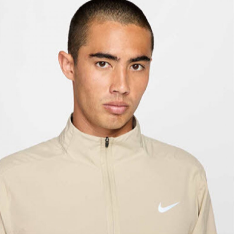 ナイキ メンズ ドライフィット 多目的 ジャケット FB7500-251