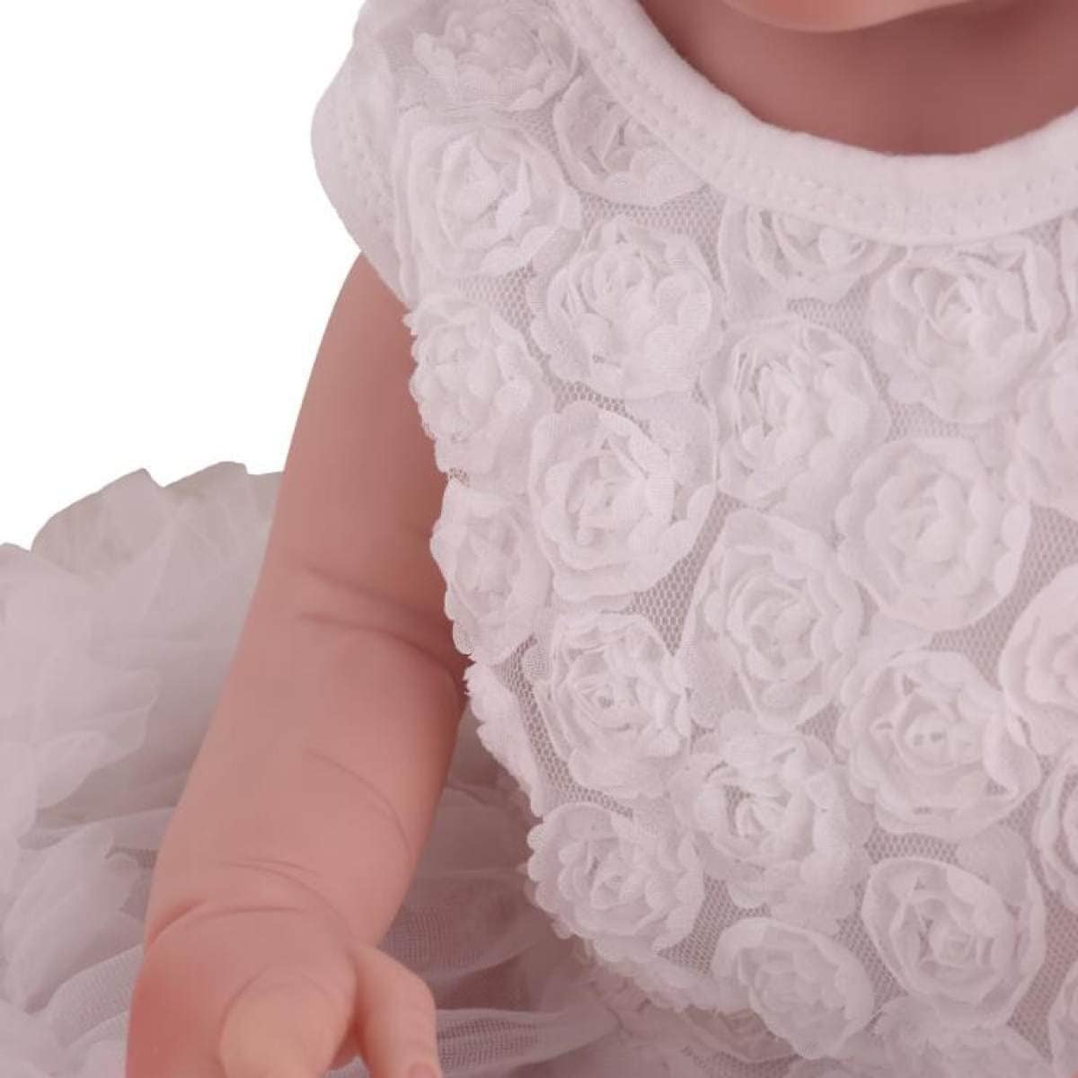 Reborn Baby Dolls Re... : おもちゃ・知育 爆買い国産