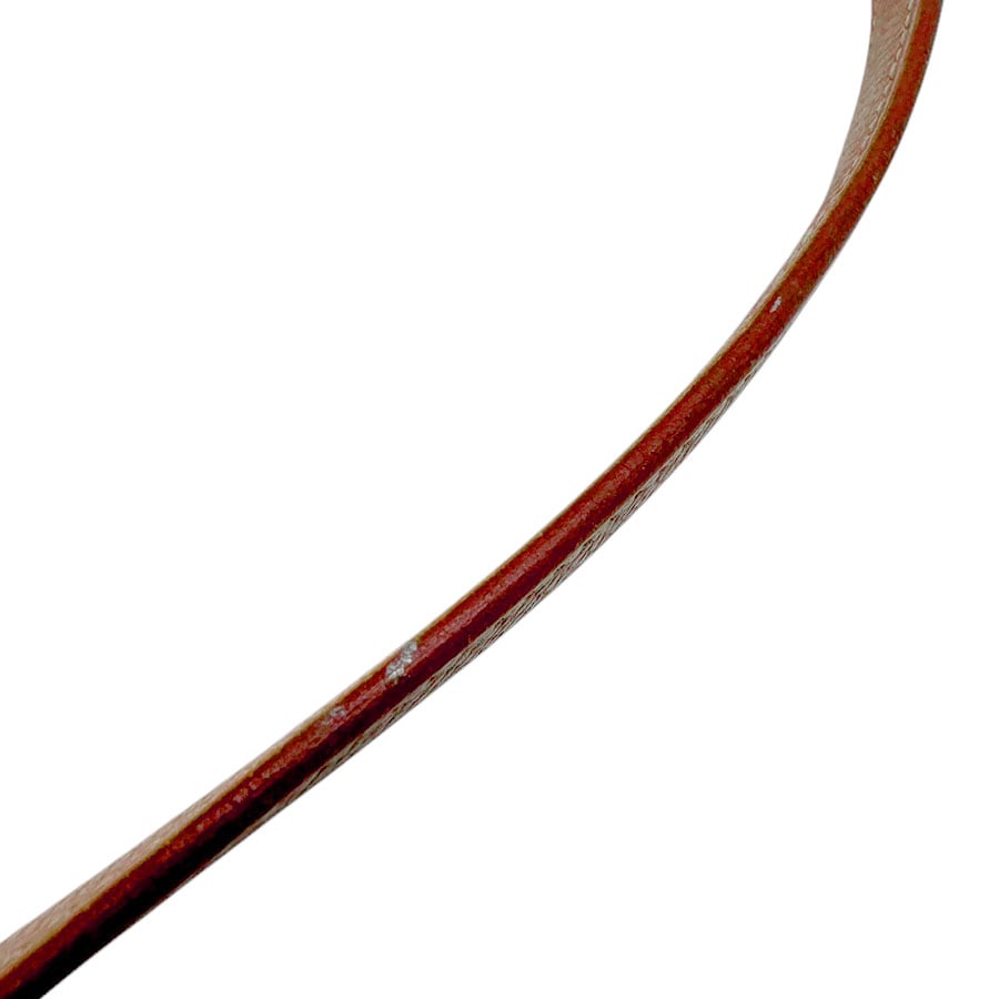 エルメス HERMES ショルダーストラップ ボリード用 ケリー用 ヴォー