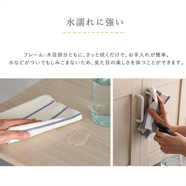 レンジ台 コンパクト 小さめ 省スペース 小型 食器棚 収納 おしゃれ 北欧 スライドレール 炊飯器置き 電子レンジ置き キッチンラック ホワイト 白 コンセント レンジ台 コンパクト 小さめ 省スペース 小型 食器棚 収納 おしゃれ 北欧 スライドレール 炊飯器置き 電子レンジ置き キッチンラック ホワイト 白 コンセント