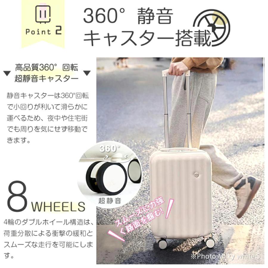 スーツケース 機内持ち込み 軽量 2泊3日拡張 男性 女性 サイズ一覧 s m 大型 小型 人気 短途旅行 出張 超軽量 かわいい キャリーケース キャリーバッグ スーツケース 機内持ち込み 軽量 2泊3日拡張 男性 女性 サイズ一覧 s m 大型 小型 人気 短途旅行 出張 超軽量 かわいい キャリーケース キャリーバッグ