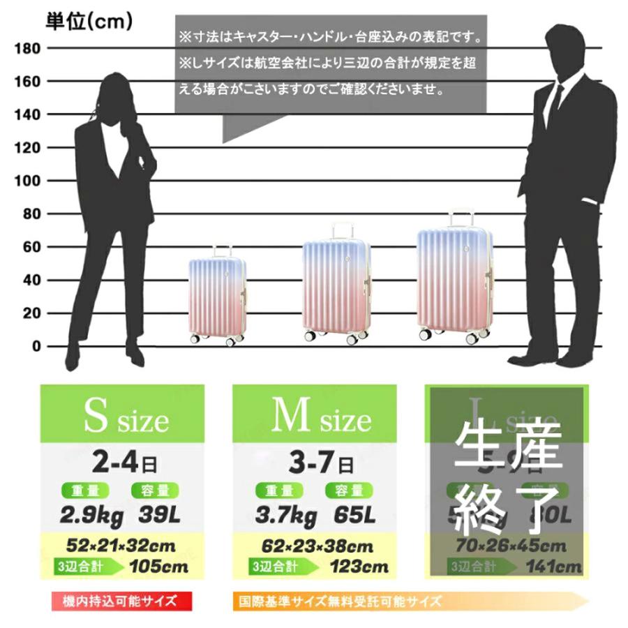 スーツケース 機内持ち込み 軽量 2泊3日拡張 男性 女性 サイズ一覧 s m 大型 小型 人気 短途旅行 出張 超軽量 かわいい キャリーケース キャリーバッグ スーツケース 機内持ち込み 軽量 2泊3日拡張 男性 女性 サイズ一覧 s m 大型 小型 人気 短途旅行 出張 超軽量 かわいい キャリーケース キャリーバッグ