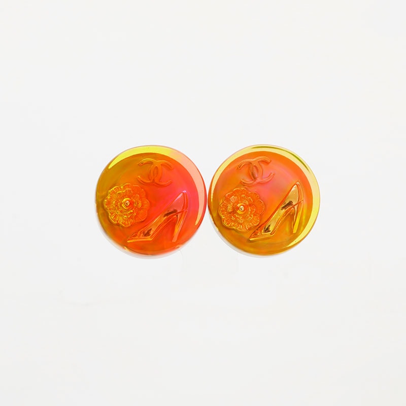 イヤリング ゴールド WS21562 イヤリング ゴールド WS21562