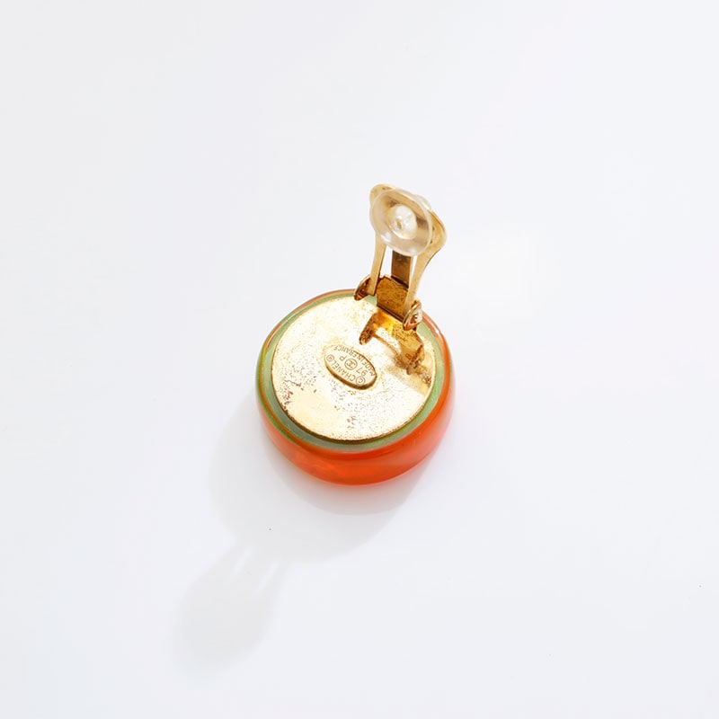 イヤリング ゴールド WS21562 イヤリング ゴールド WS21562