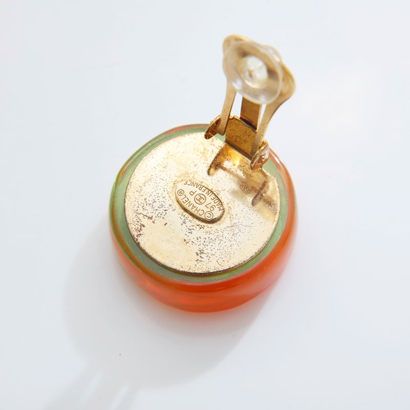 イヤリング ゴールド WS21562 イヤリング ゴールド WS21562