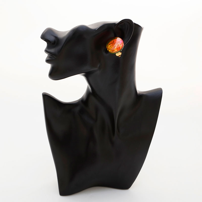 イヤリング ゴールド WS21562 イヤリング ゴールド WS21562