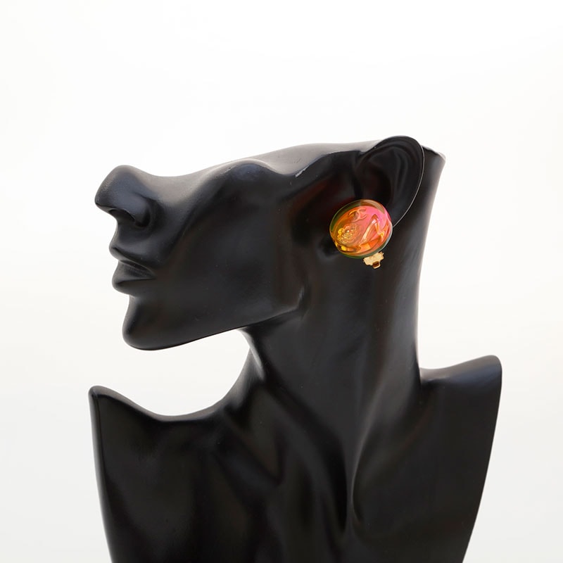 イヤリング ゴールド WS21562 イヤリング ゴールド WS21562