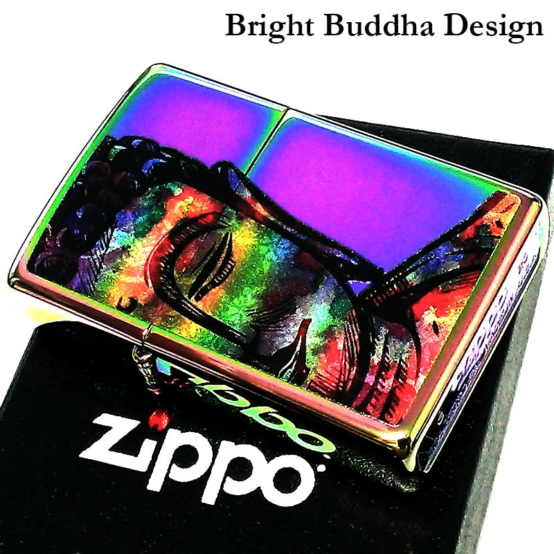 ピーポーピーポーソフビ　デスライダークリスマス　超美品　イズモンスター 催眠怪人 TV狼1期 🌀🌀📺🐺 Doctor turned Kaijin Televi Ookami